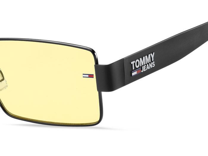 TOMMY HILFIGER TJ 0005S PGC HO 360 visione